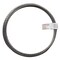 Hillman HILLMAN 0.096 - 0.099 in. D X 50 ft. L Galvanized Steel 20 speed Anchor Wire, PK20 123189 - alternate 1